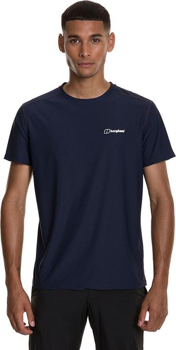 Image du produit Berghaus 24/7 Tech (M)