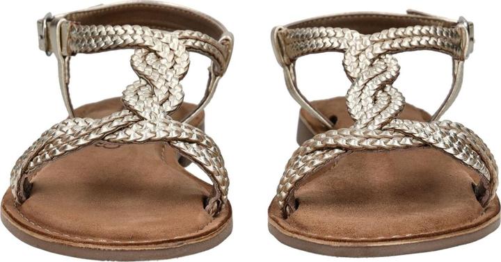 Actual product image Lazamani Sandalen (40)