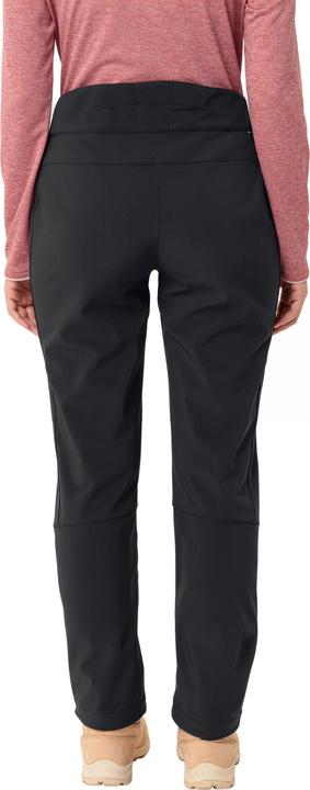 Produktbild Vaude Elope (34)
