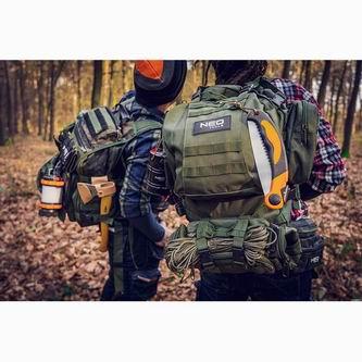 Produktbild Neo Tools 84-321 (30 l)