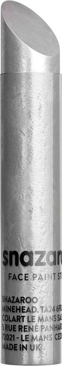 Produktbild Snazaroo Zubehör Schminkstifte farbig, 12 Stück