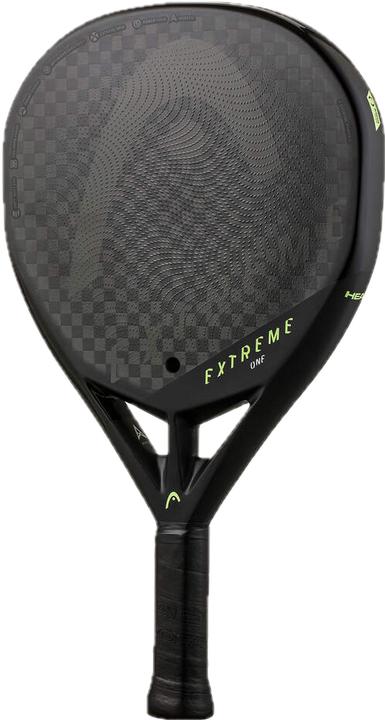 Immagine prodotto Head Extreme One