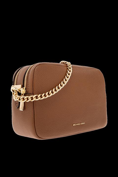 Immagine prodotto Michael Kors Borse... Beige