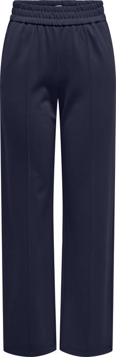 Actual product image Only Onlpoptrash-Suki Life Mw Pant Pnt Noos (32)