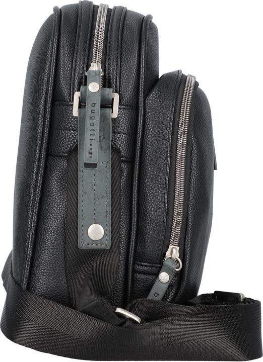 Immagine prodotto Bugatti Borsa a tracolla Moto D Borsa a tracolla Upright