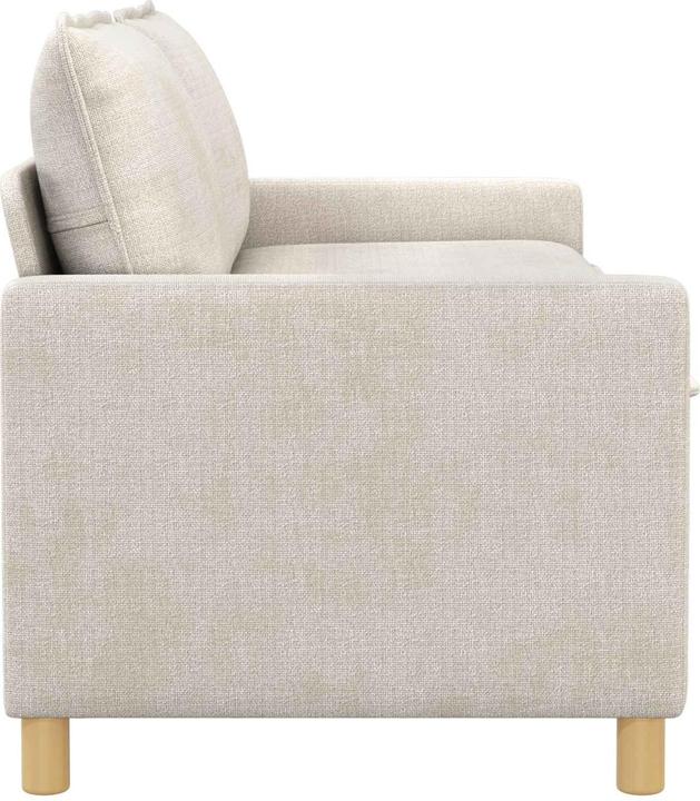 Produktbild vidaXL Modernes Sofa