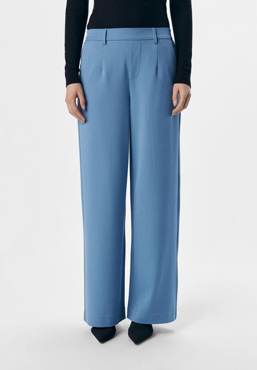 Image du produit Object Pantalon OBJLISA (36)