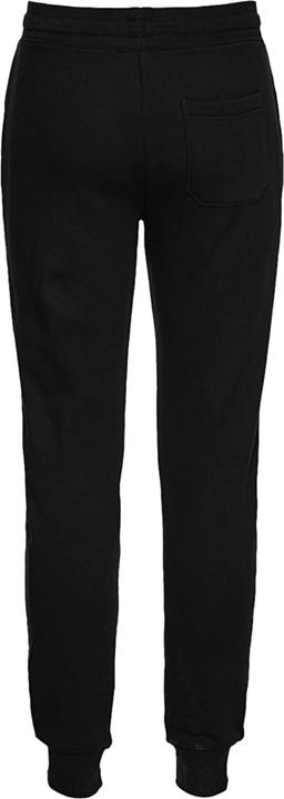 Produktbild Tri Dri Jogginghosen (L)