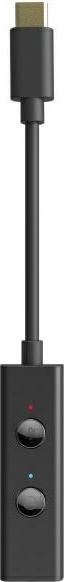 Immagine prodotto Creative Sound Blaster PLAY! 4 (USB-C)