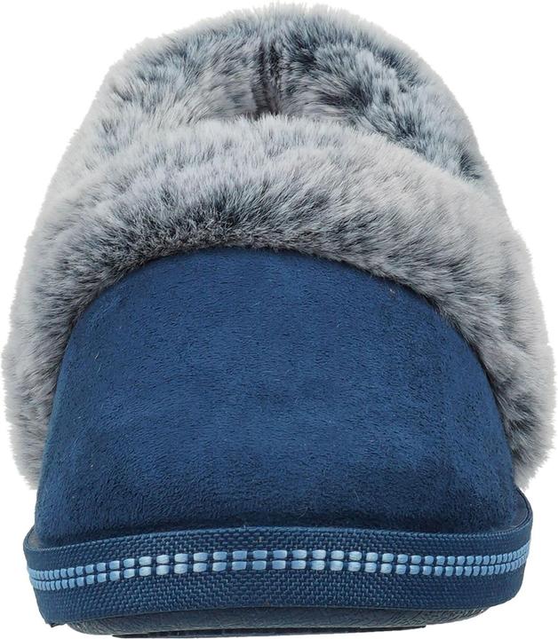 Image du produit Skechers Hausschuhe (40)