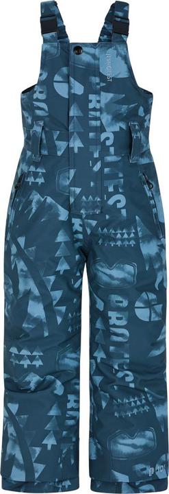 Actual product image Protest Snowpants PRTSIMON TD (92)