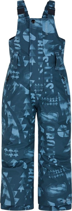 Produktbild Protest Snowpants PRTSIMON TD (122)