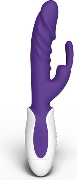 Produktbild Zini Perfect Rabbit