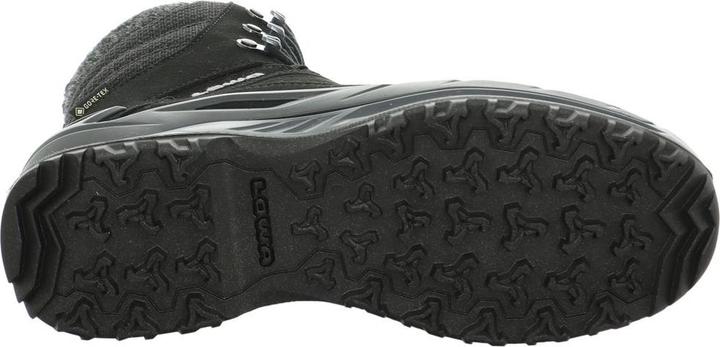 Produktbild Lowa Calceta Evo GTX (37.5)