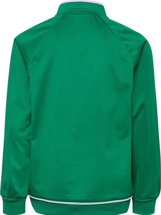Produktbild hummel hmlCORE 2.0 TRACK ZIP JACKET KIDS (152)