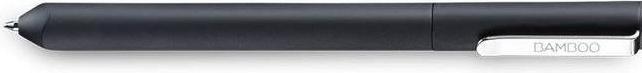 Immagine prodotto Wacom Bamboo Folio S (7")