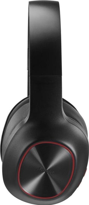 Immagine prodotto Hama Spirit Calypso III (NC, 60 h, Senza fili)