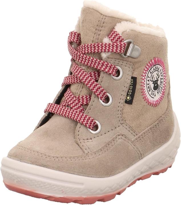 Image du produit Legero 1-106318-4000 (22)