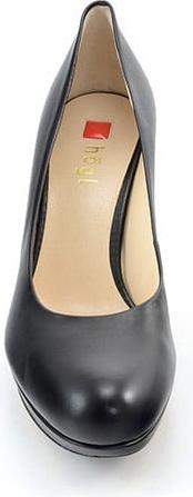 Actual product image Hogl 142161 (40.5)