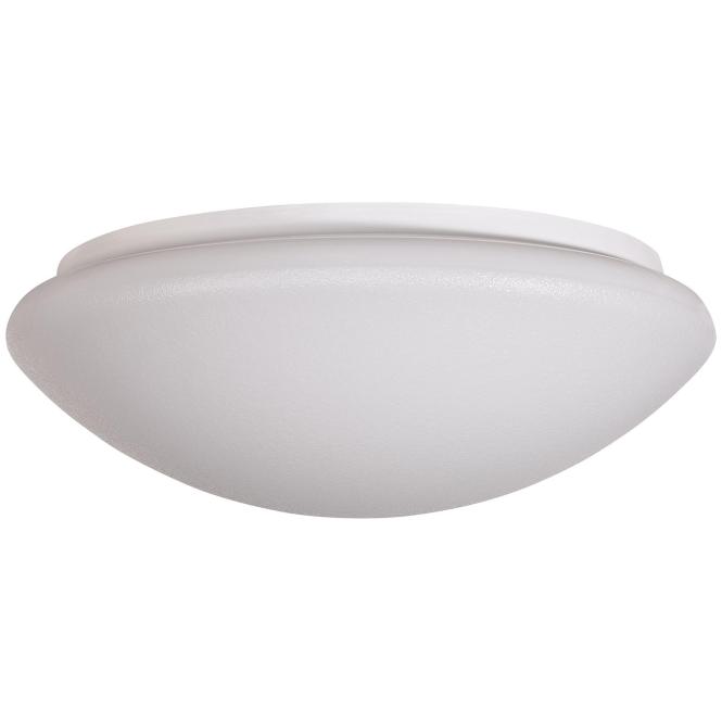 Fluolite, Wandleuchte + Deckenleuchte, 75101100