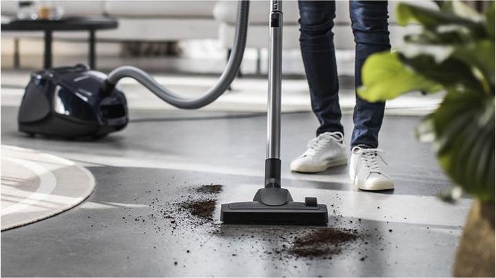 Actual product image Siemens Synchropower