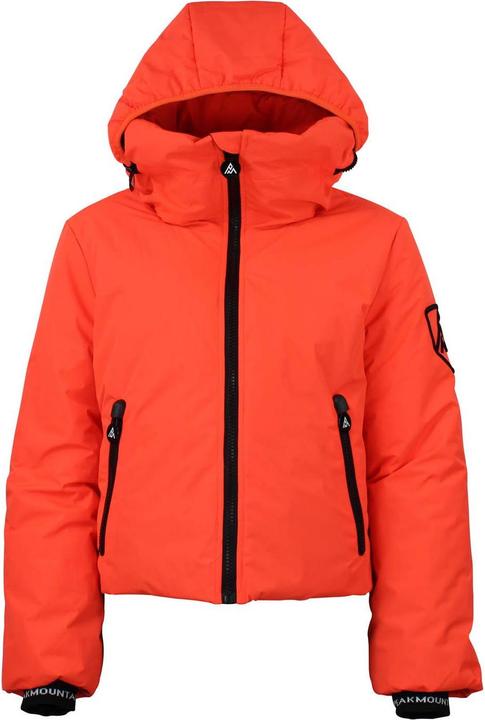 Immagine prodotto Peak mountain Ally (L)