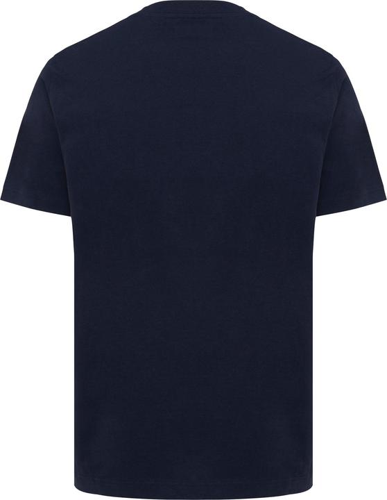 Produktbild Universal Textiles Kakadu TShirt (L)
