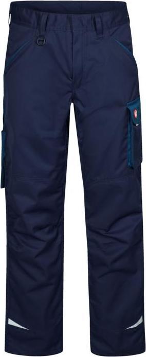 Blue Ink, Dark Petrol