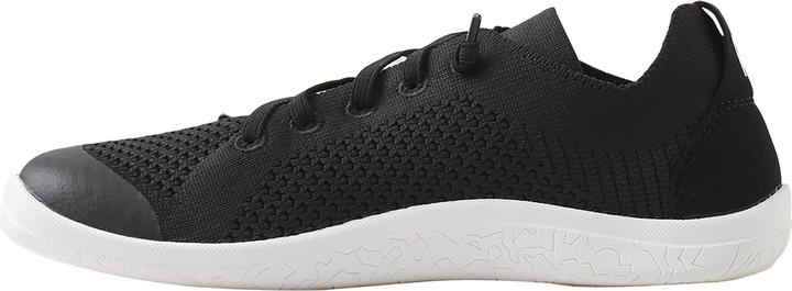 Produktbild Reima Astelu (31)