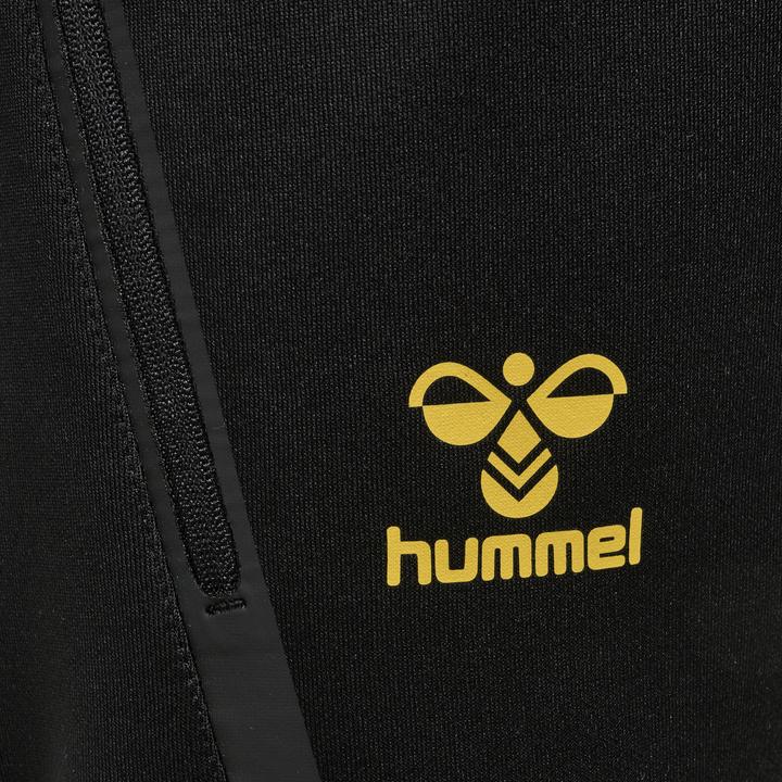 Produktbild hummel Cima Xk Pants Kids (152)