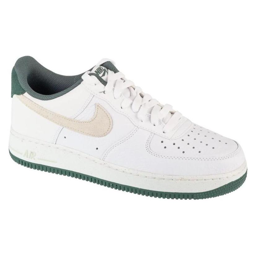 Nike, Herren, Sneakers, Herren Air Force 1 LV8 Cob Schuhe, (38.5)