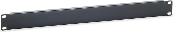 Actual product image equip Blind cover