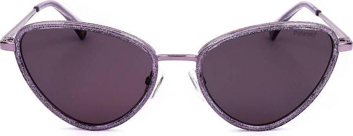 Immagine prodotto Polaroid MOD. PLD 6148 S X VIOLA
