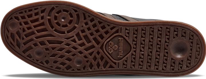 Produktbild hummel Handball Perfekt Sp (37)