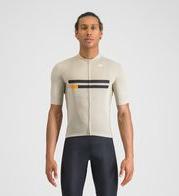 Image du produit Sportful Starlight Jersey (S)