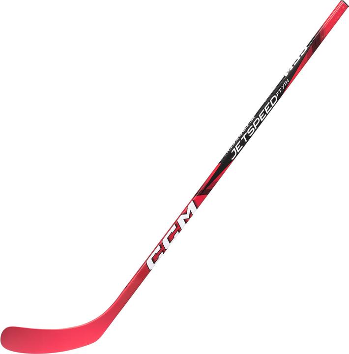 Produktbild CCM JetSpeed FT7 YTH (Links, 29, YTH 20 Flex) (Links)