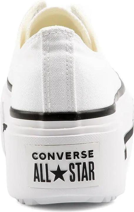 Image du produit Converse Chuck Taylor All Star Lift Double Stack (40)