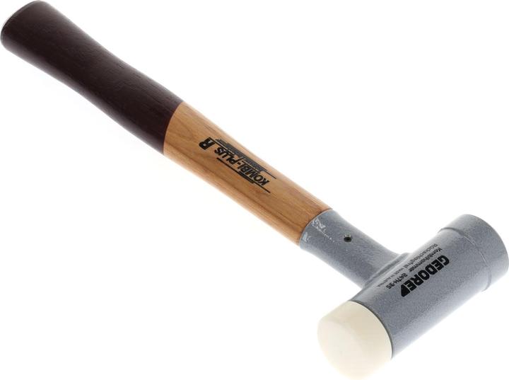 Produktbild Gedore 247 H-35 Hammer KOMBI-PLUS R (690 g)