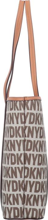 Image du produit DKNY Seventh Avenue Shopper Tasche 29 cm (8 l)