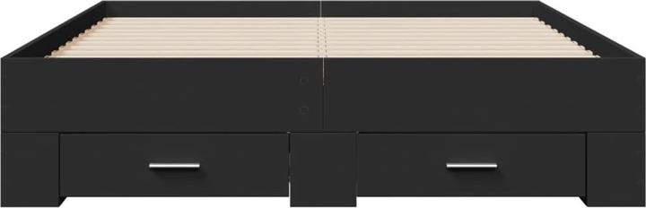 Produktbild vidaXL Kalia (120 x 200 cm)