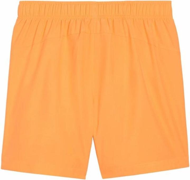Produktbild Puma Sport Shorts Essentials+ AB (M)