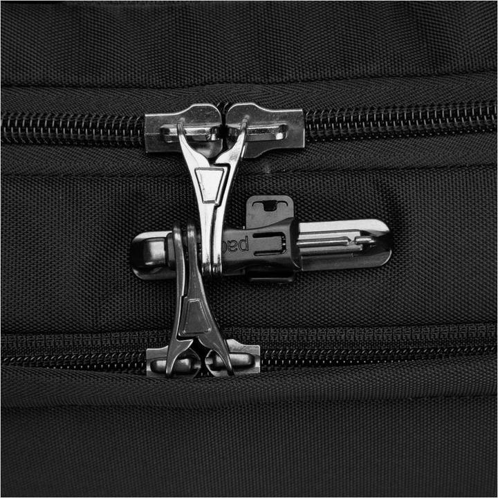 Produktbild Pacsafe Metrosafe X 16" (18 l)