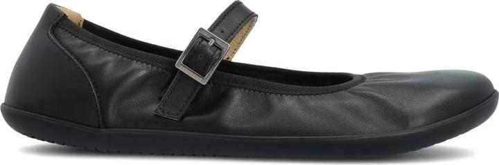 Groundies Amber 2.0 (38)