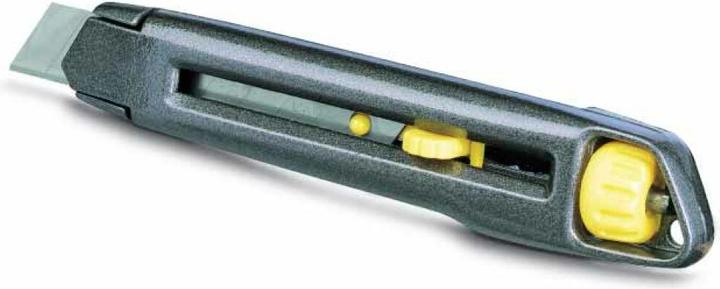 Produktbild Stanley Cutter Interlock (Cutter)