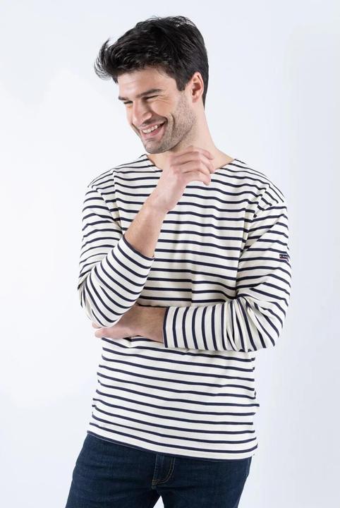 Actual product image Armor Lux loctudy (M)