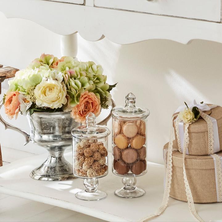 Produktbild Loberon Suzie