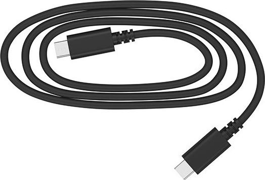 Immagine prodotto Ctek CS Libero 40-462 (12V, 20 A)