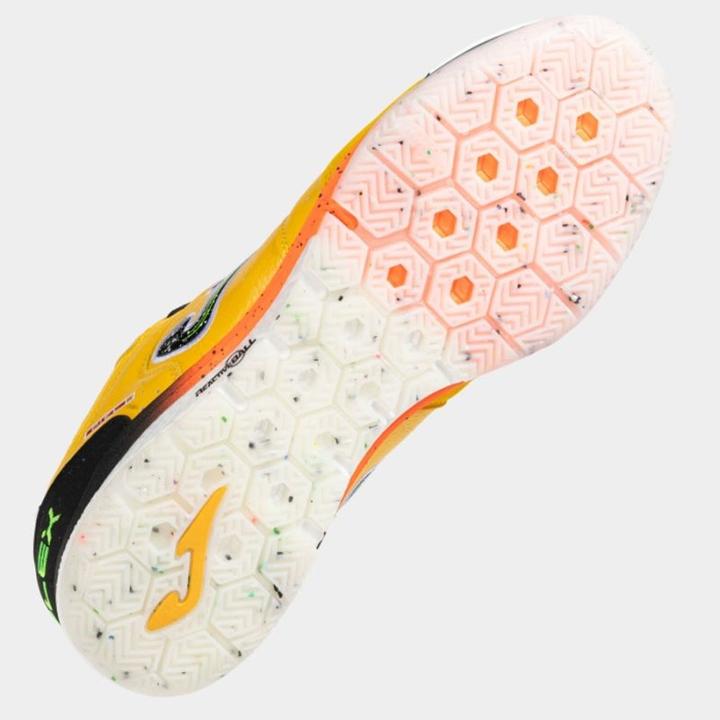 Image du produit Joma Top Flex Rebound Schuhe (40)