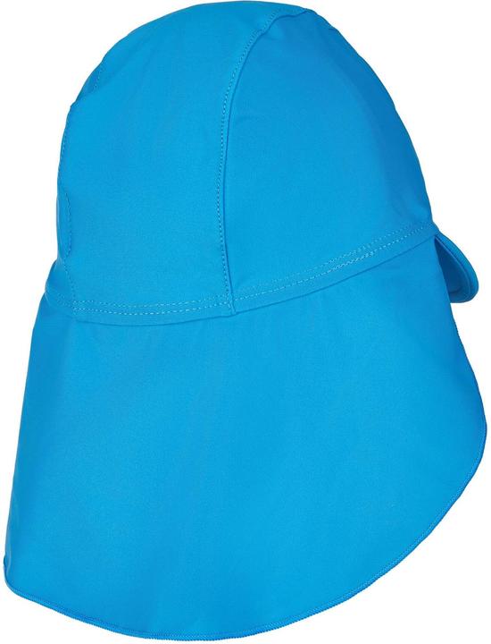 Produktbild Sterntaler Kid's SchirmmÃ¼tze Nacken Uni