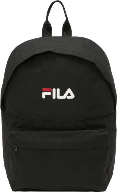 Produktbild FILA Formosa Rucksack